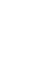 Buckingham Park Primary School