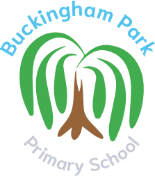 Buckingham Park Primary School